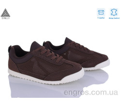 Кроссовки STILLI Group